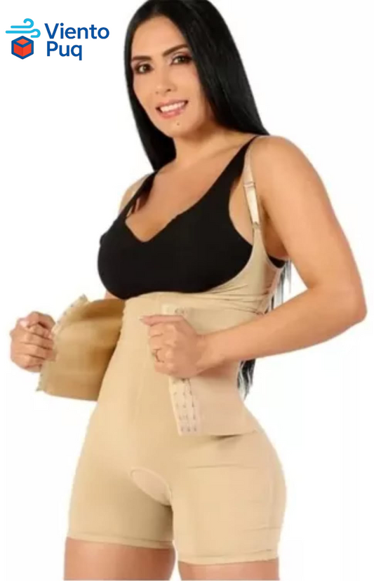 PREMIUM FAJA COLOMBIANA