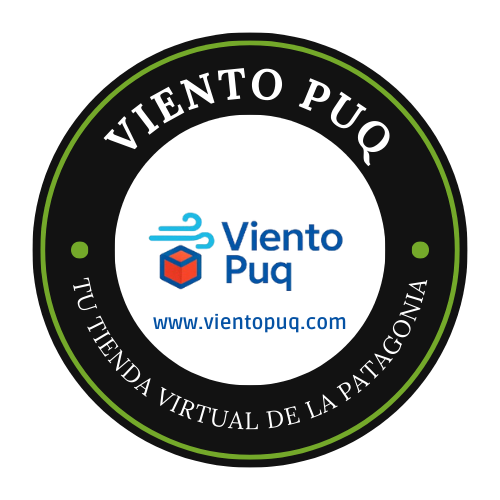 Viento Puq